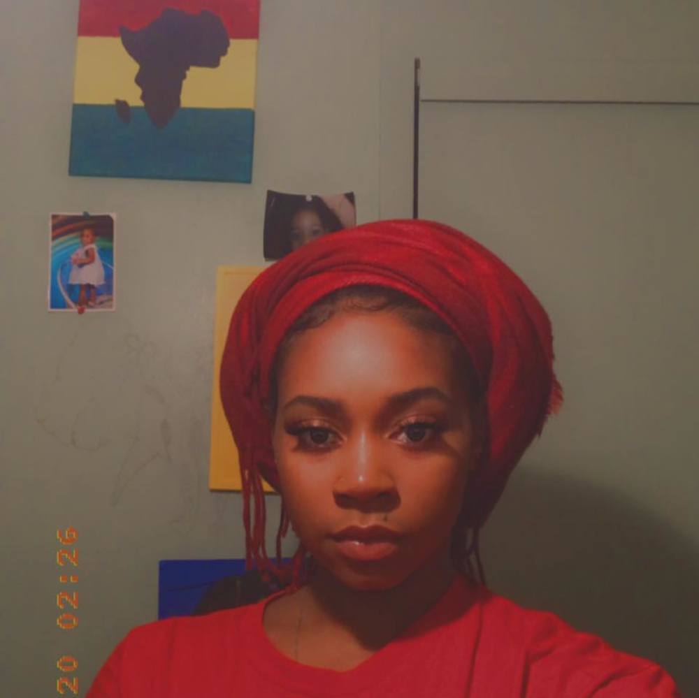 Meet your Posher, Zee